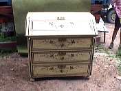 60secretary desk.jpg